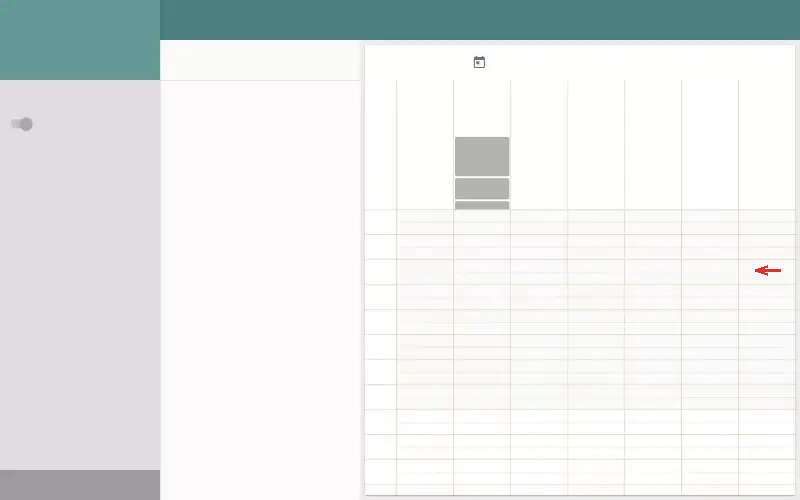 Creating a new event in the SOGo 5 calendar