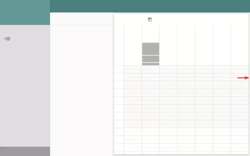 Configuring weekly recurrence in SOGo 5