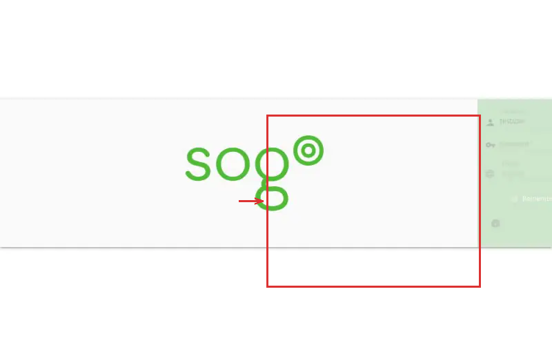 Editing a contact's phone number and saving changes