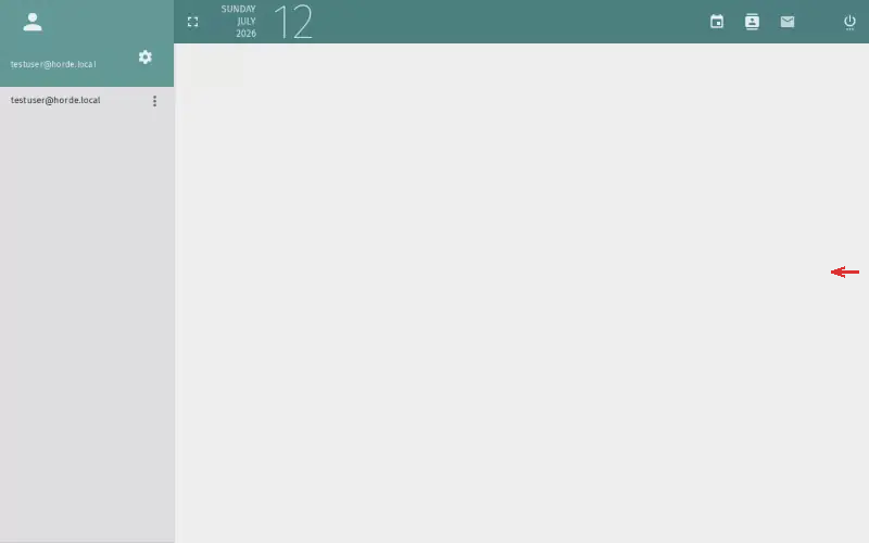 Step 2: Compose New Message
